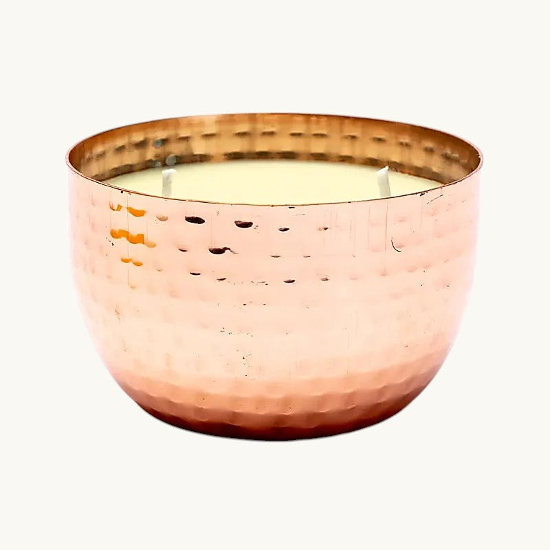 Ayurveda Kerze "Vata"