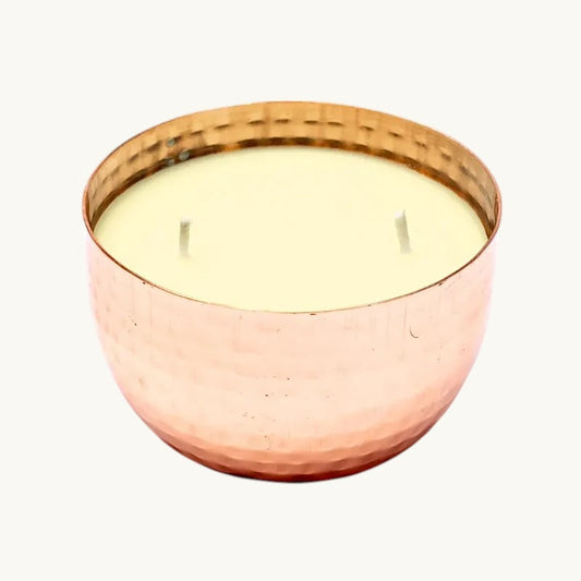 Ayurveda Kerze "Vata"