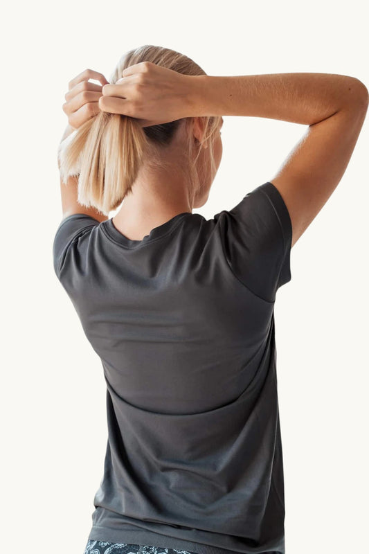 Athlecia Julee Seamless T-Shirt