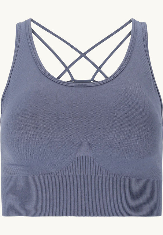 Athlecia Balance Seamless Bra