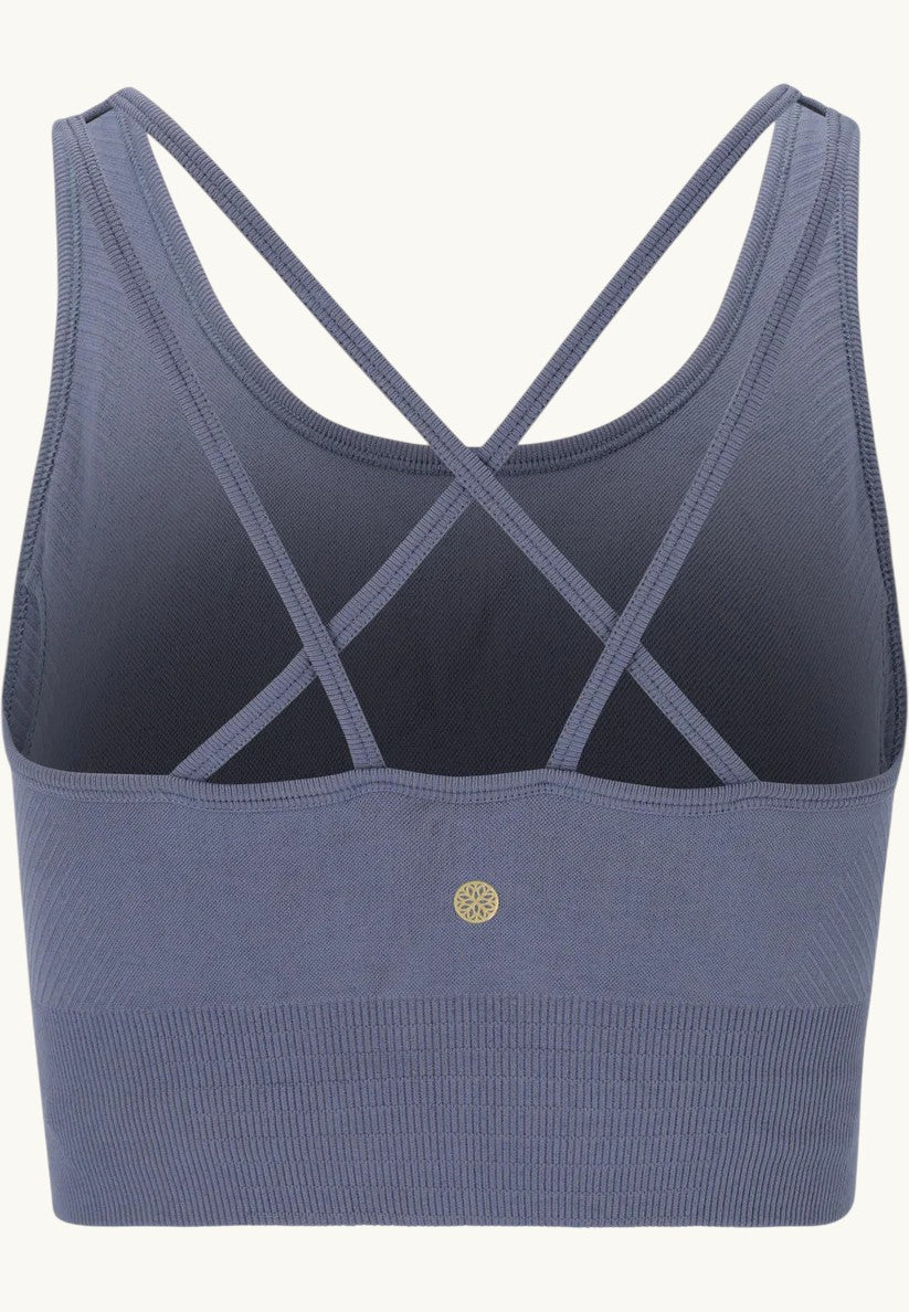Athlecia Balance Seamless Bra