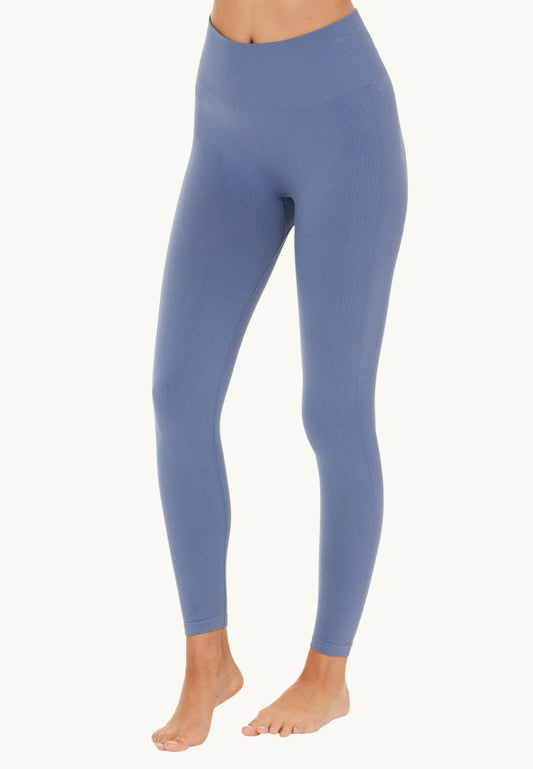 Athlecia Balance Seamless Tights