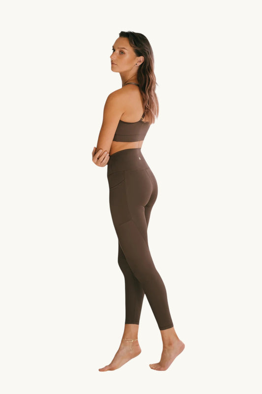 Athlecia Filucca Tights