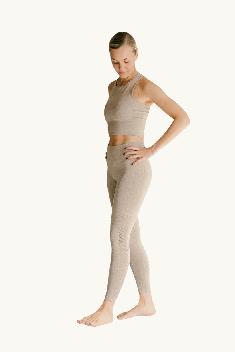 Athlecia Flowee Sports Bra