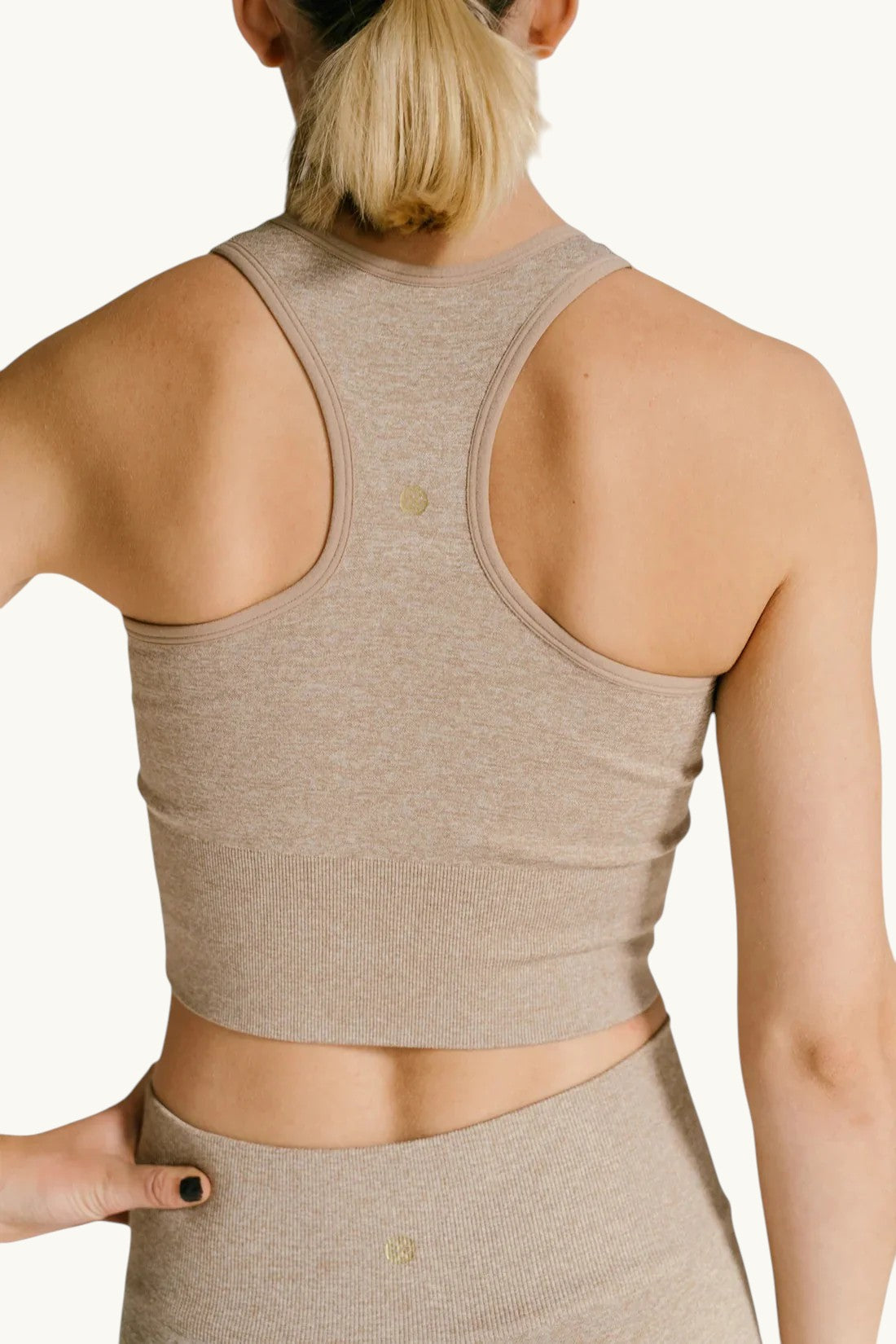 Athlecia Flowee Sports Bra