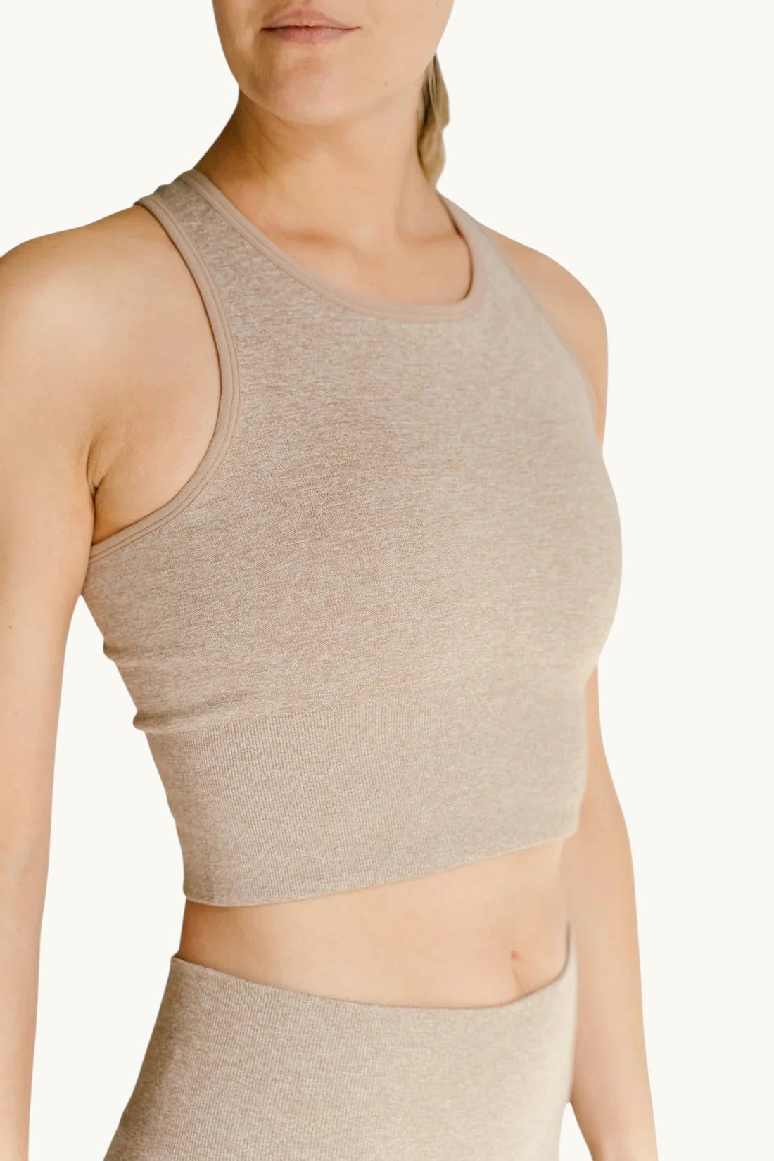 Athlecia Flowee Sports Bra