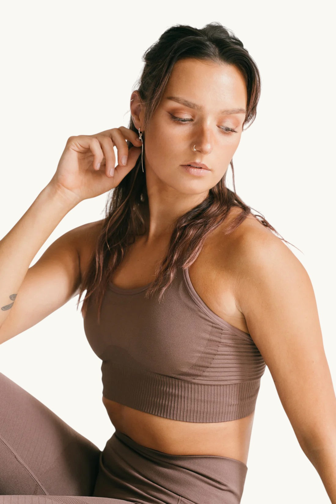 Athlecia Foan Sports Bra