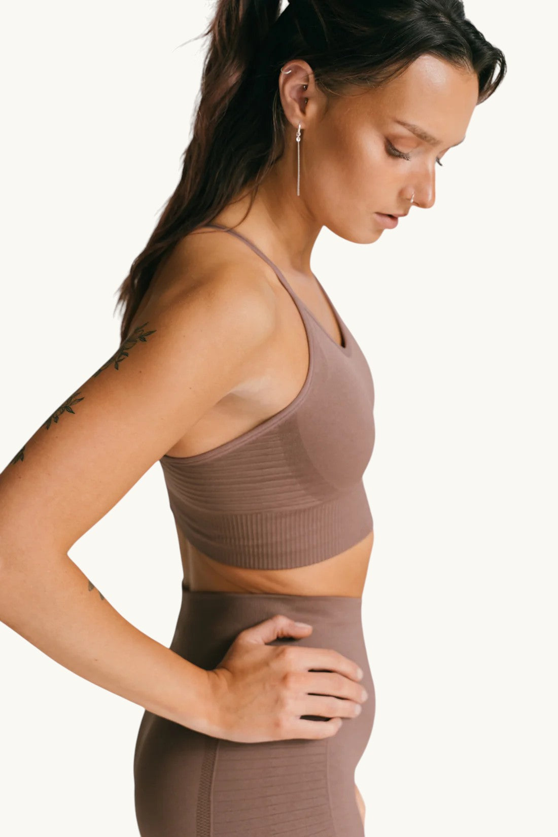 Athlecia Foan Sports Bra