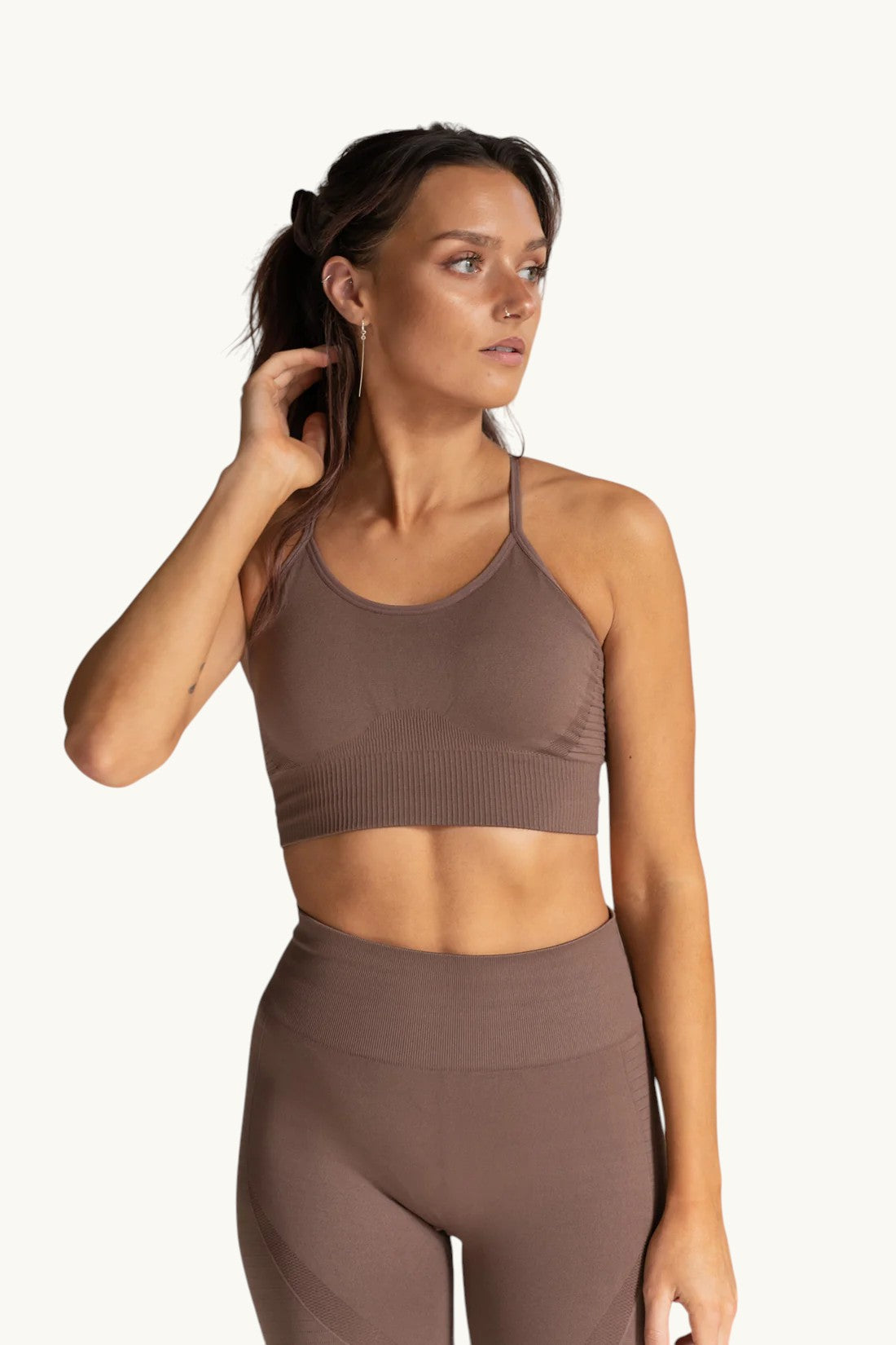 Athlecia Foan Sports Bra