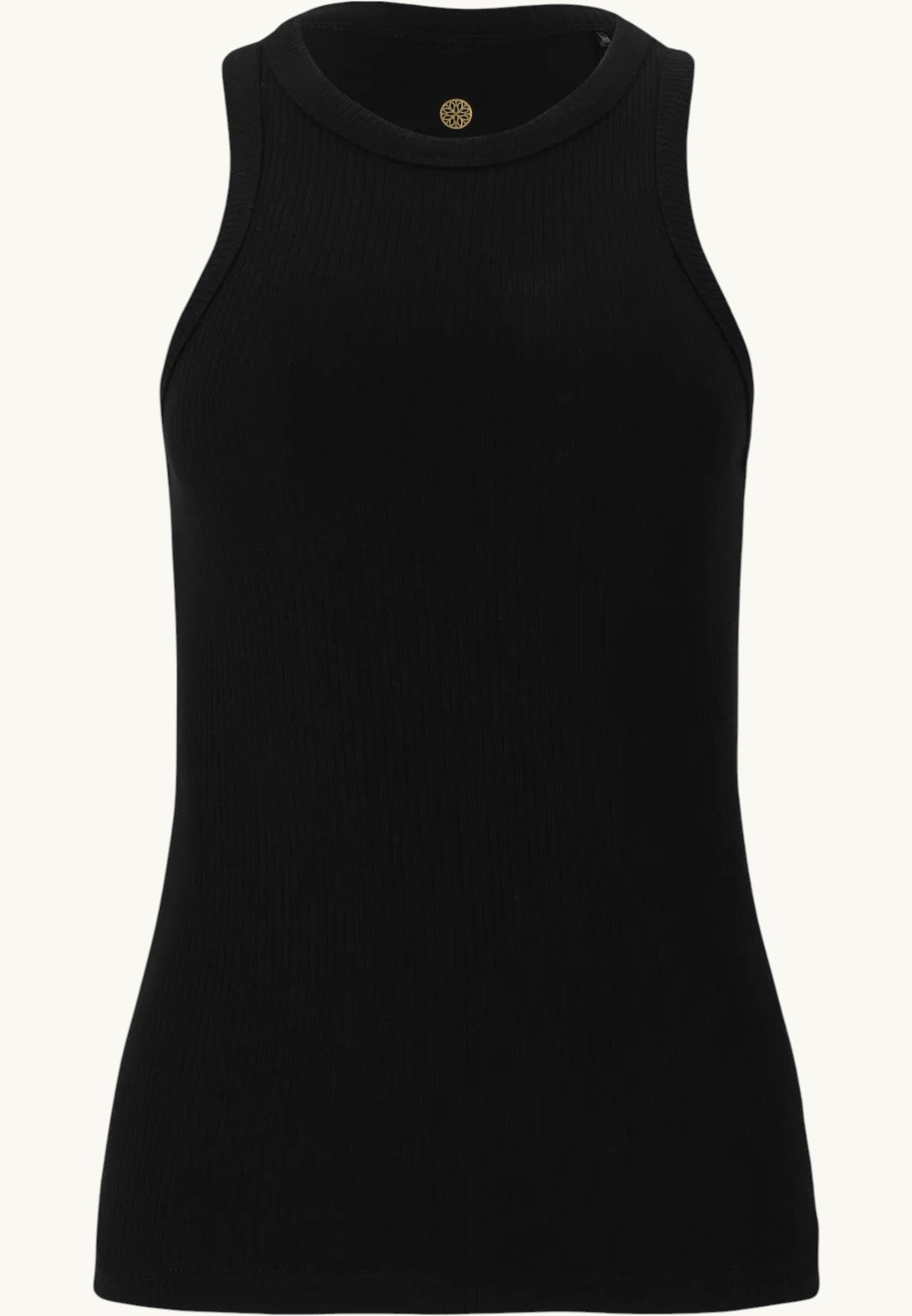 Athlecia Lankae Tank Top