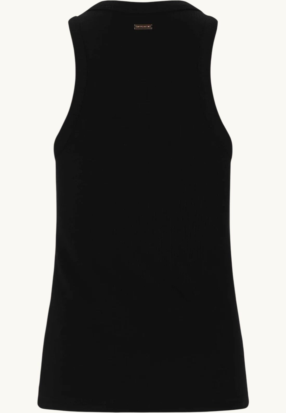 Athlecia Lankae Tank Top