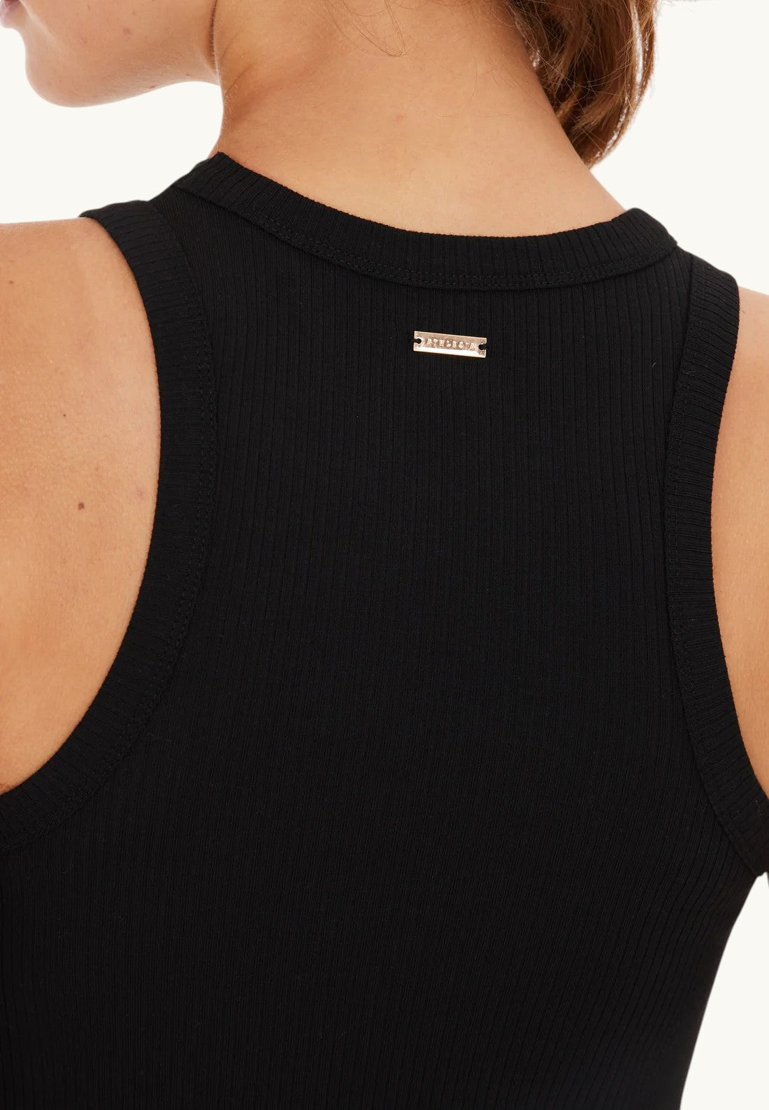 Athlecia Lankae Tank Top