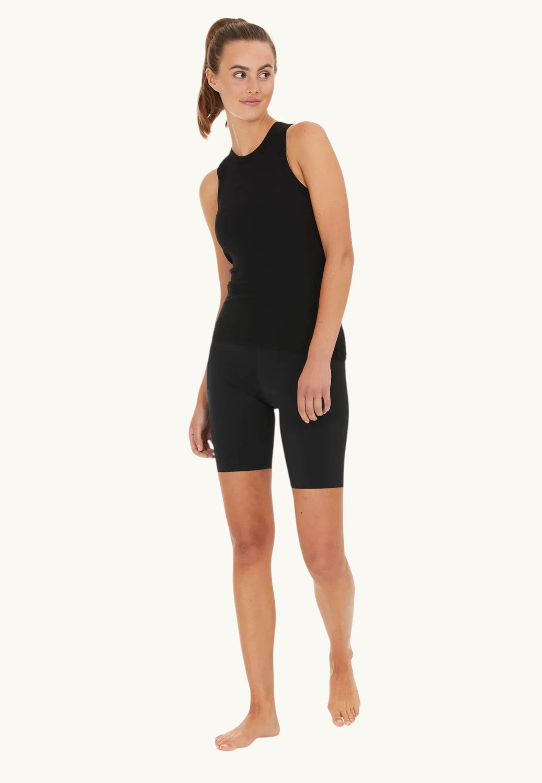 Athlecia Lankae Tank Top