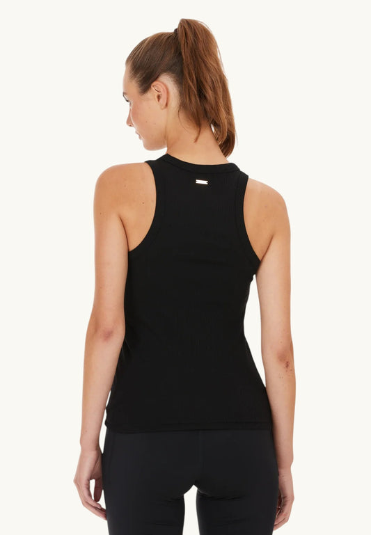 Athlecia Lankae Tank Top