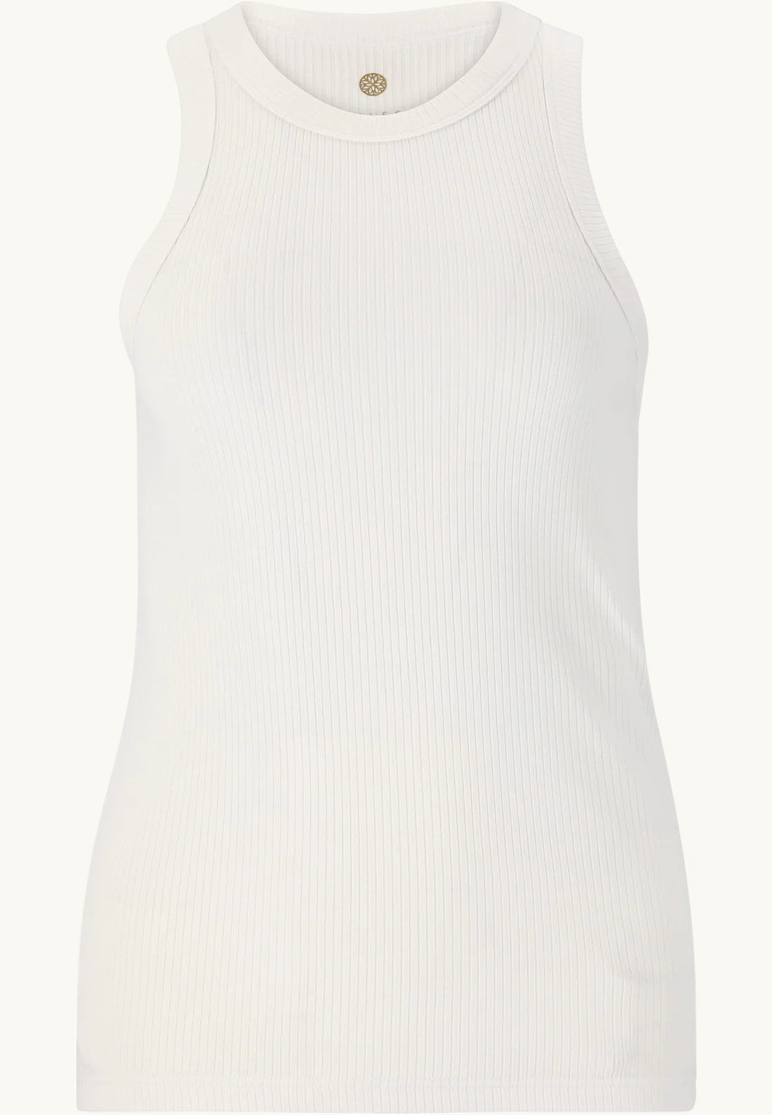 Athlecia Lankae Tank Top