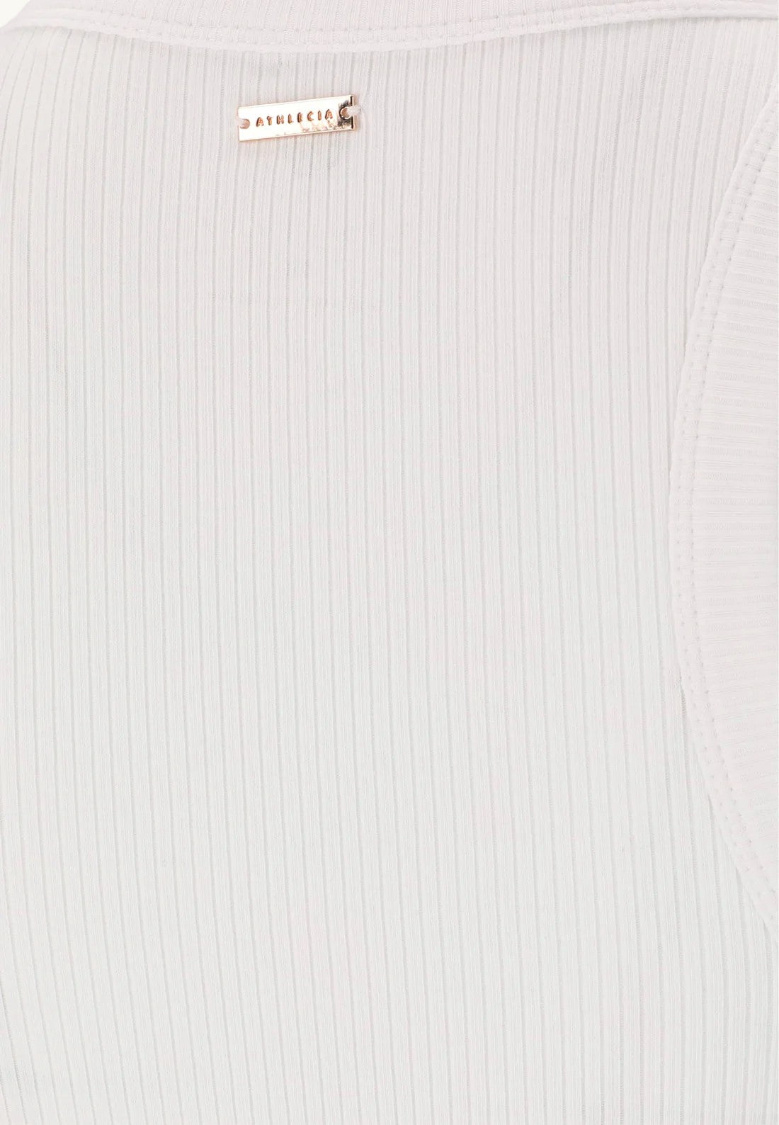 Athlecia Lankae Tank Top