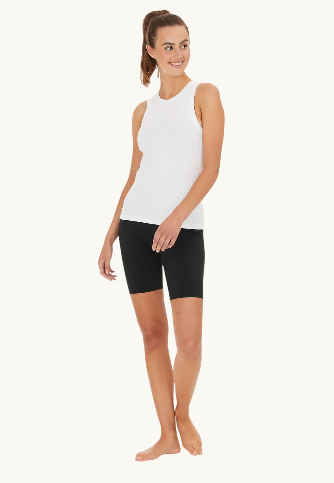 Athlecia Lankae Tank Top