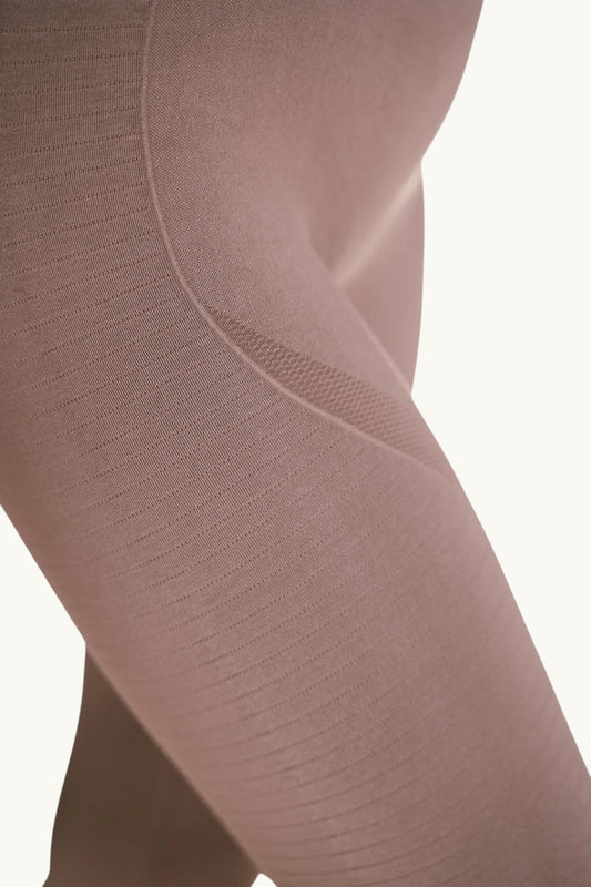 Athlecia Nagar Seamless Tights