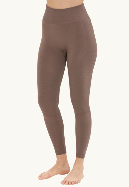 Athlecia Nagar Seamless Tights