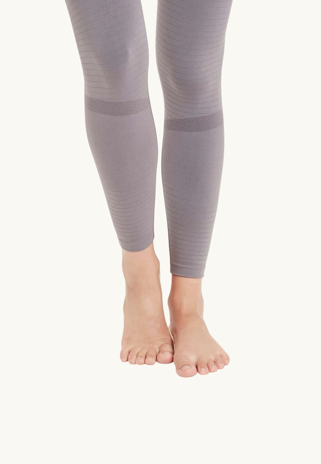 Athlecia Nagar Seamless Tights