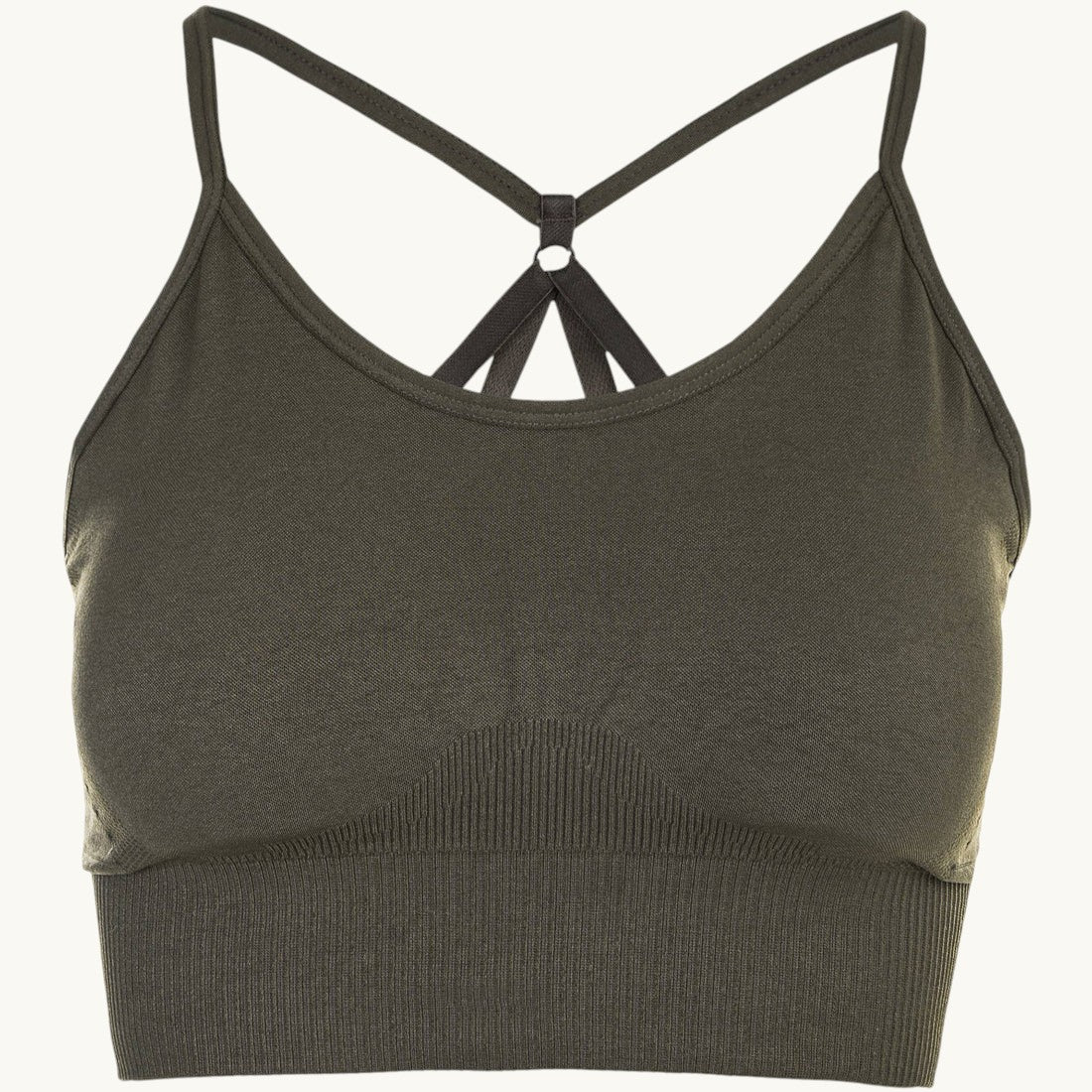 Athlecia Foan Sports Bra