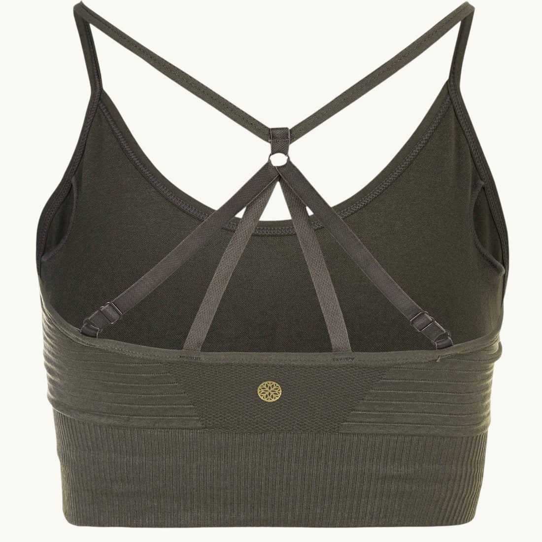 Athlecia Foan Sports Bra