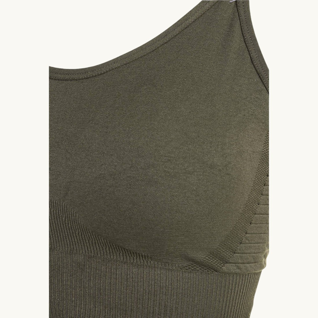 Athlecia Foan Sports Bra