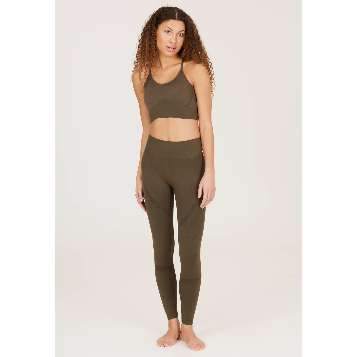 Athlecia Foan Sport Bra