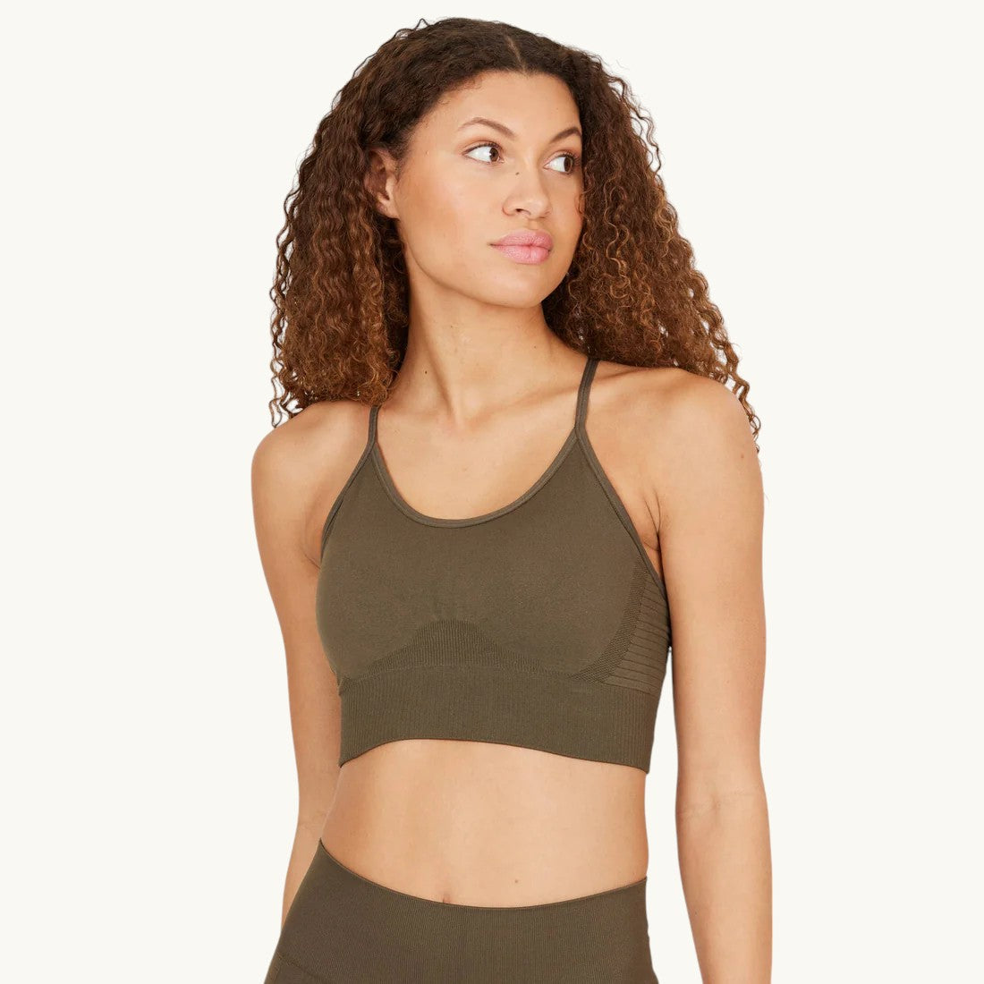 Athlecia Foan Sports Bra