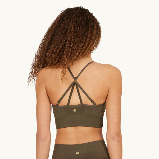 Athlecia Foan Sports Bra