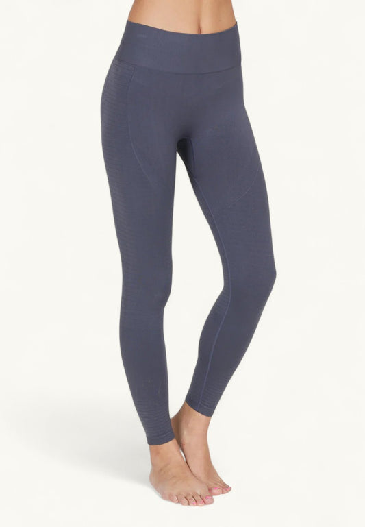Athlecia Nagar Seamless Tights