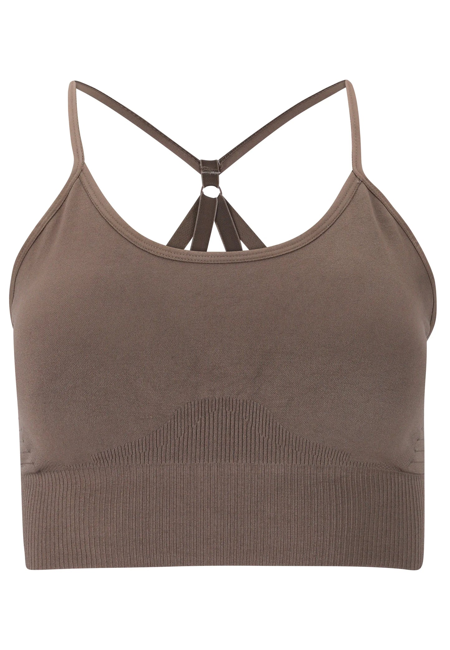 Athlecia Foan Sport Bra
