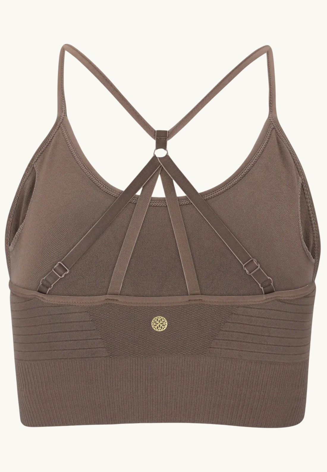 Athlecia Foan Sports Bra