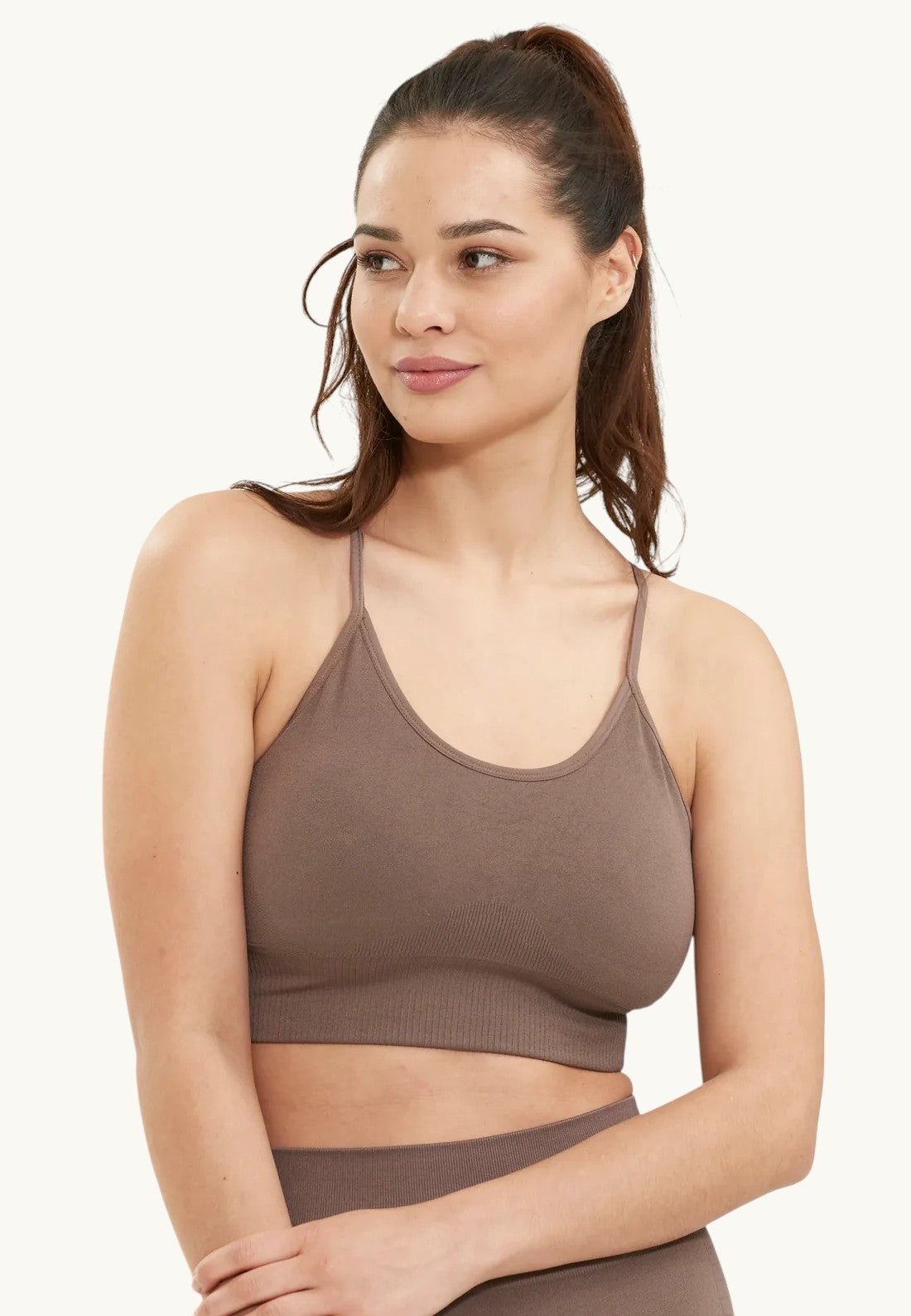 Athlecia Foan Sports Bra