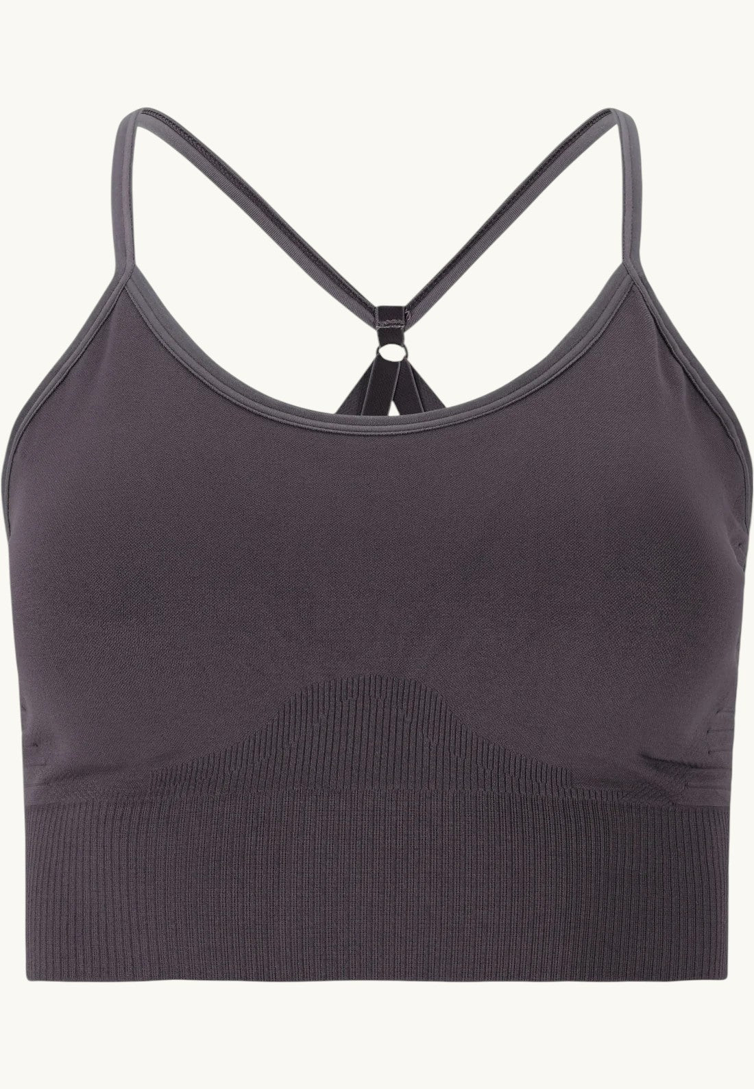 Athlecia Foan Sports Bra