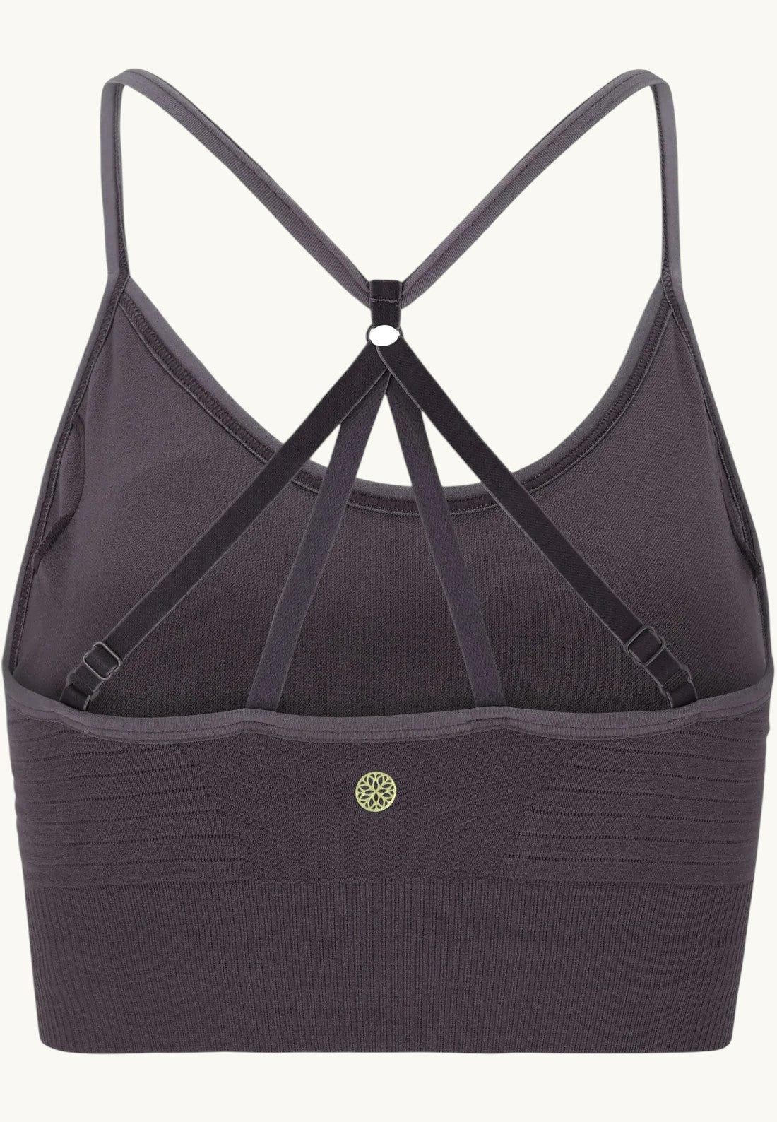 Athlecia Foan Sports Bra