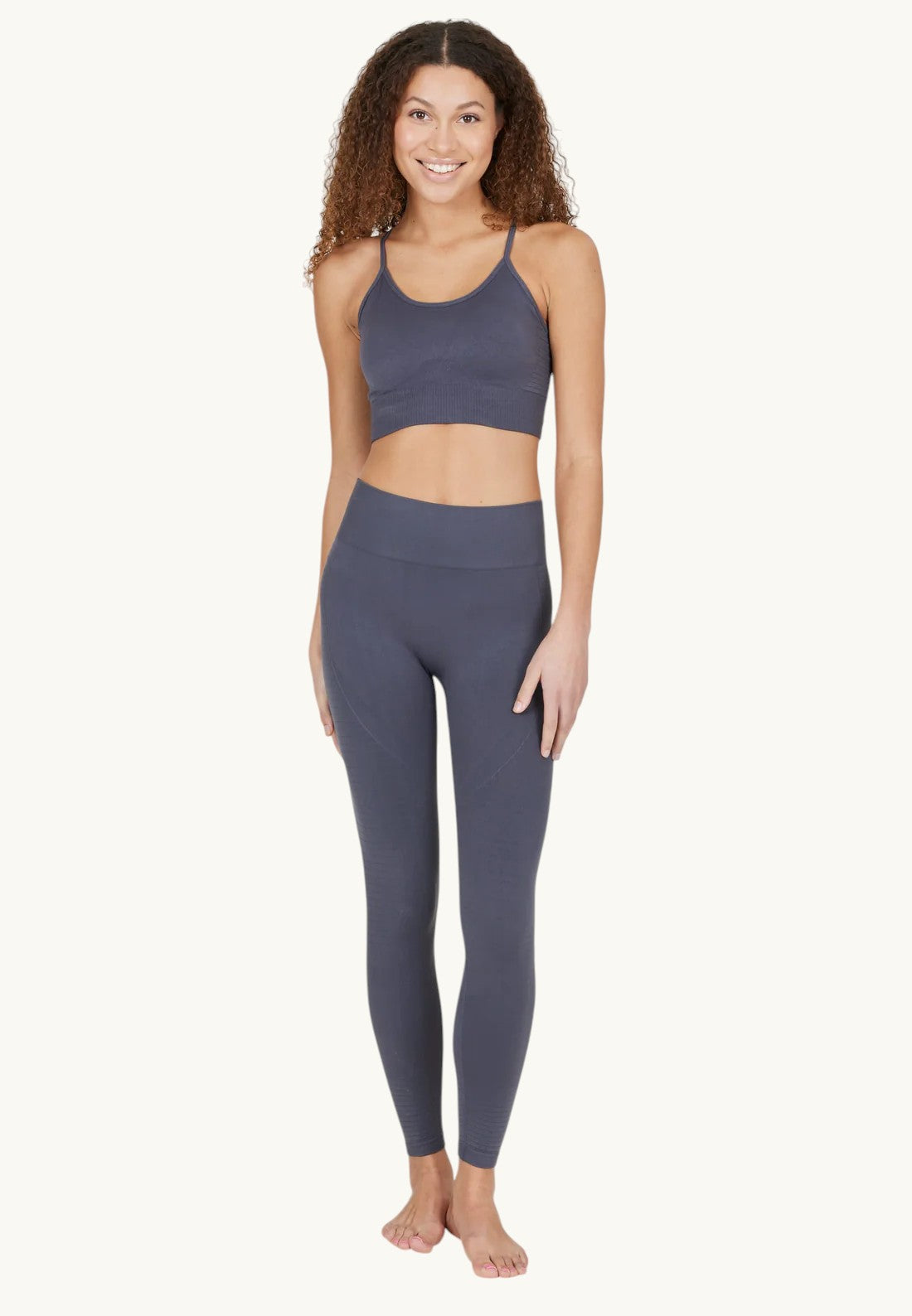 Athlecia Foan Sports Bra