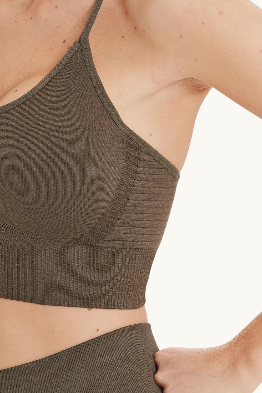Athlecia Foan Sports Bra