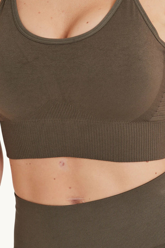 Athlecia Foan Sports Bra