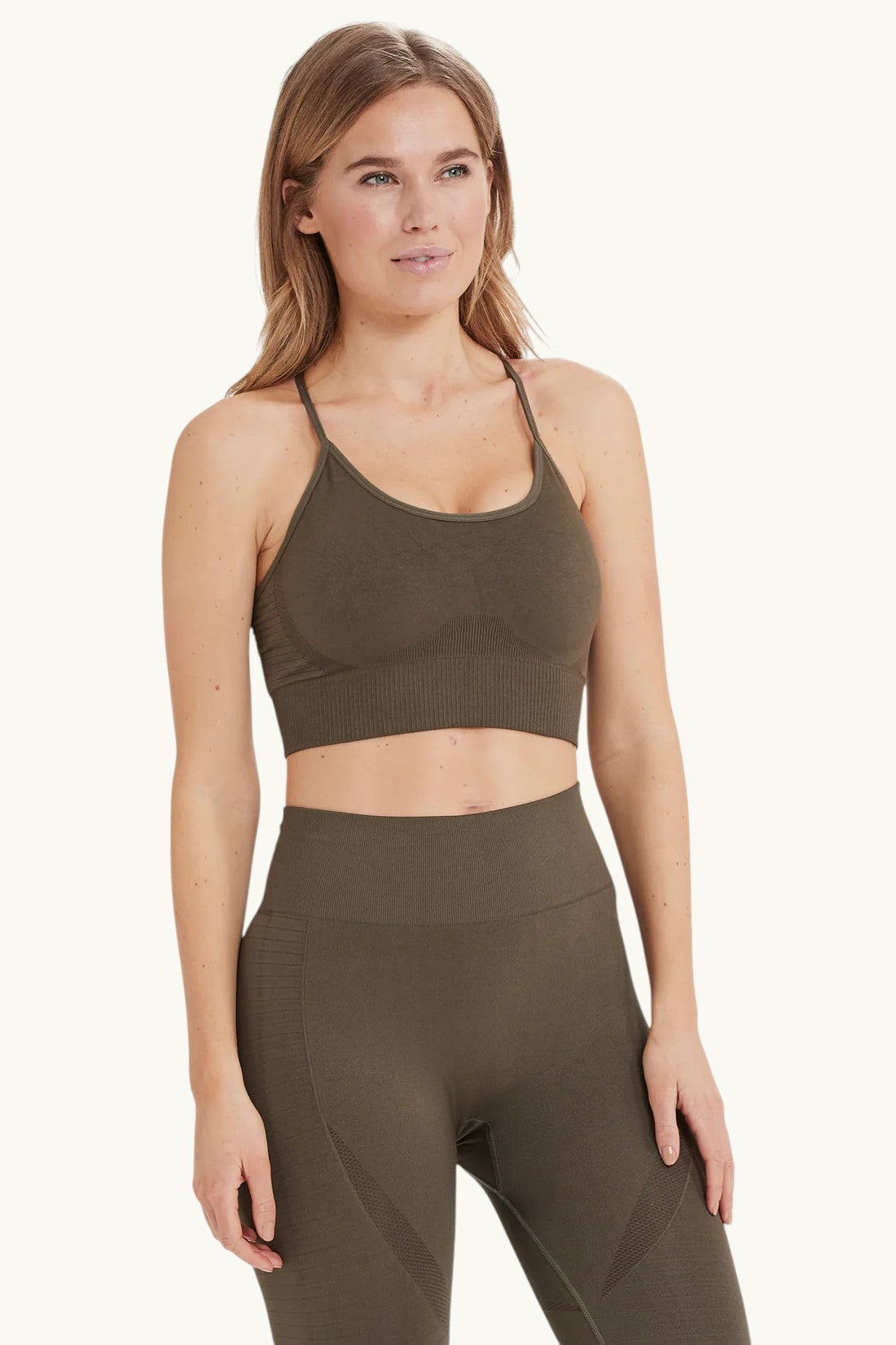 Athlecia Foan Sports Bra