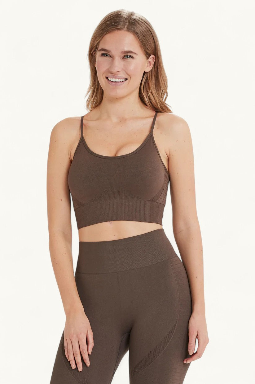 Athlecia Foan Sports Bra