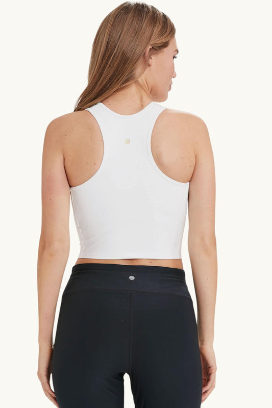 Athlecia Franz Sports Bra