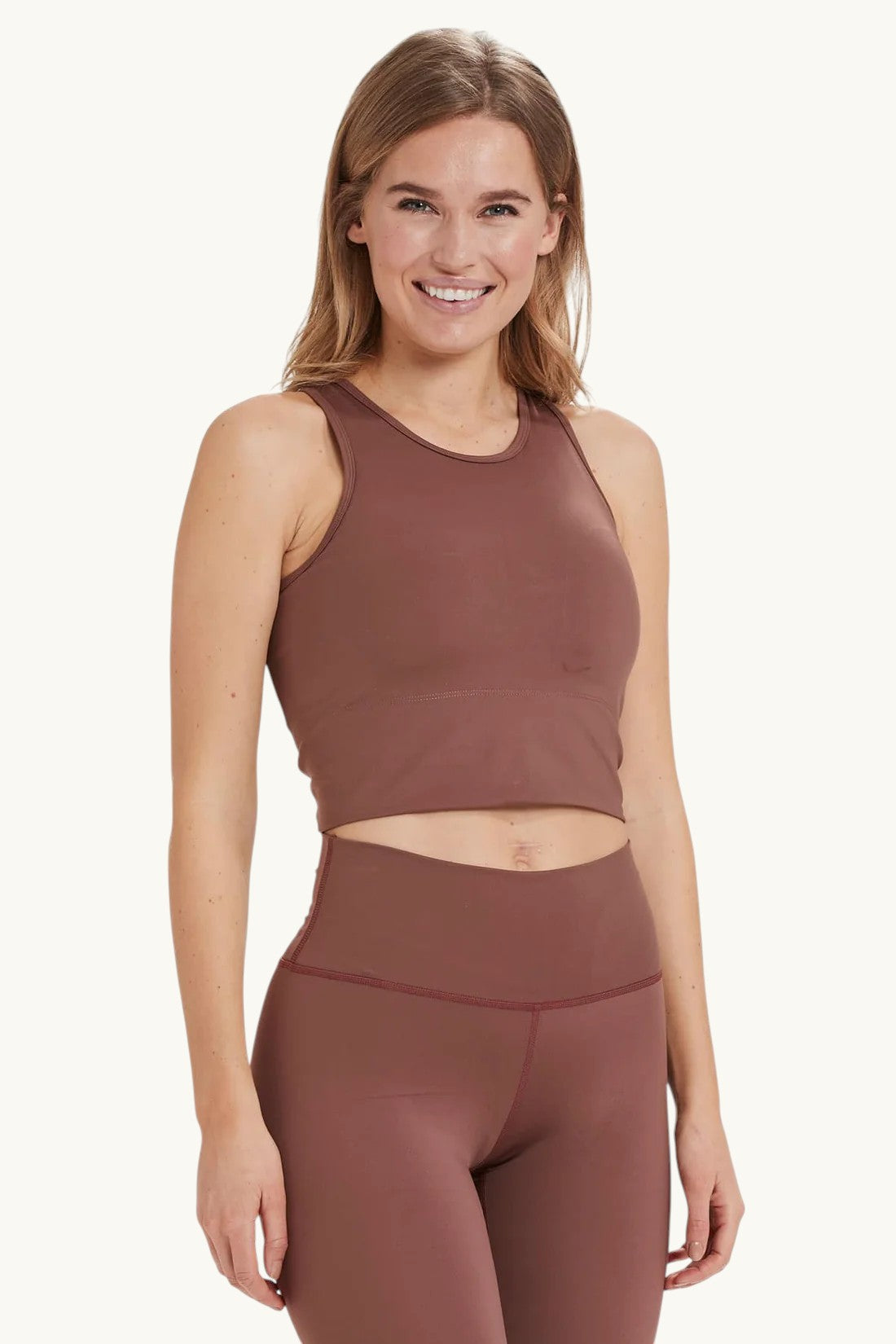 Athlecia Franz Sports Bra