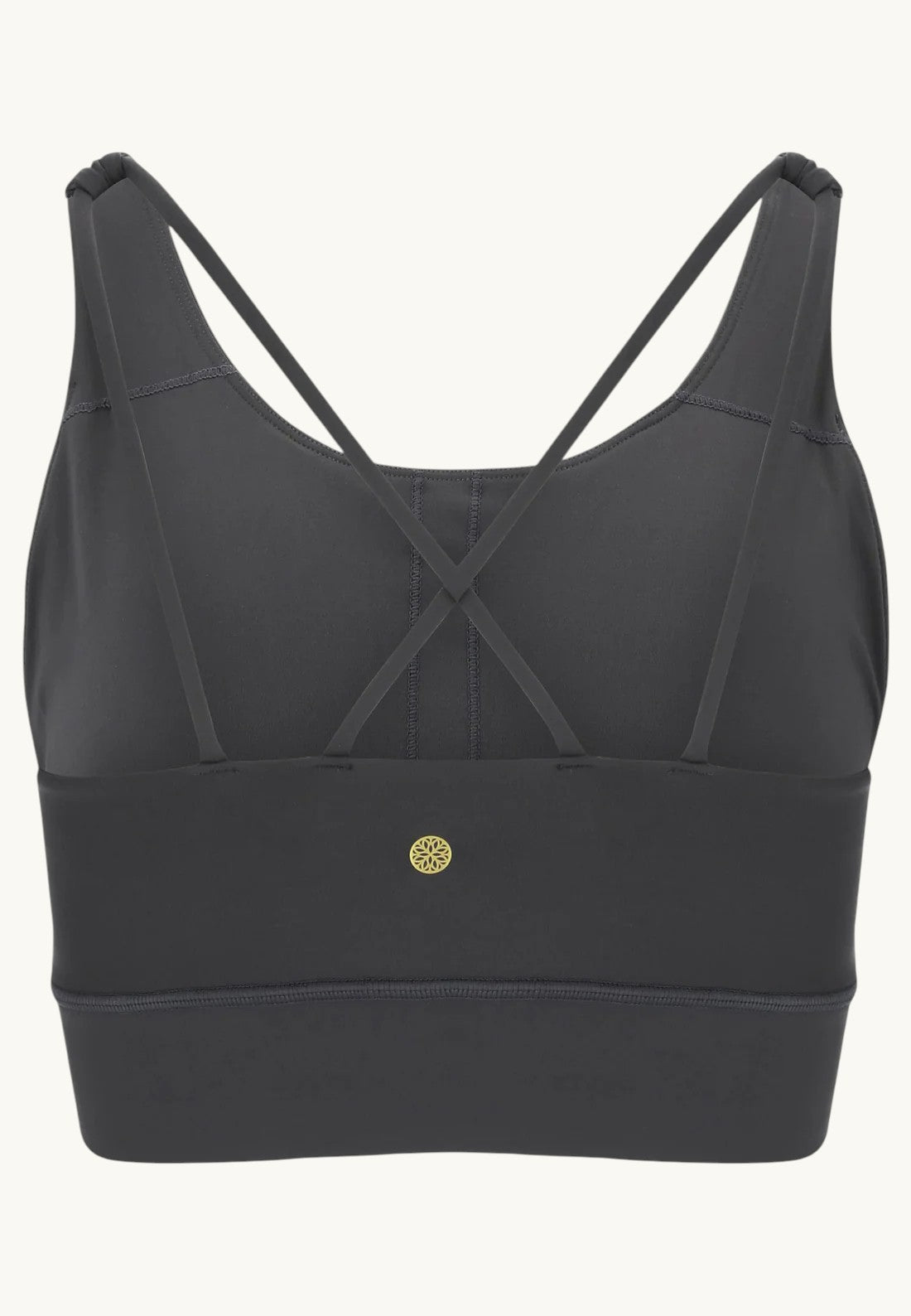 Athlecia Gaby Sports Bra
