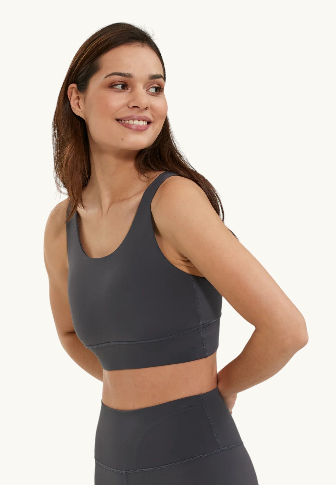 Athlecia Gaby Sports Bra