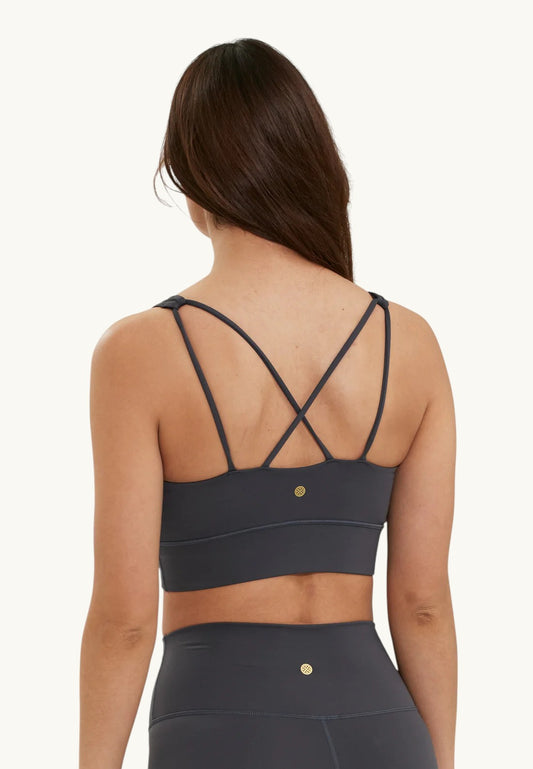 Athlecia Gaby Sports Bra