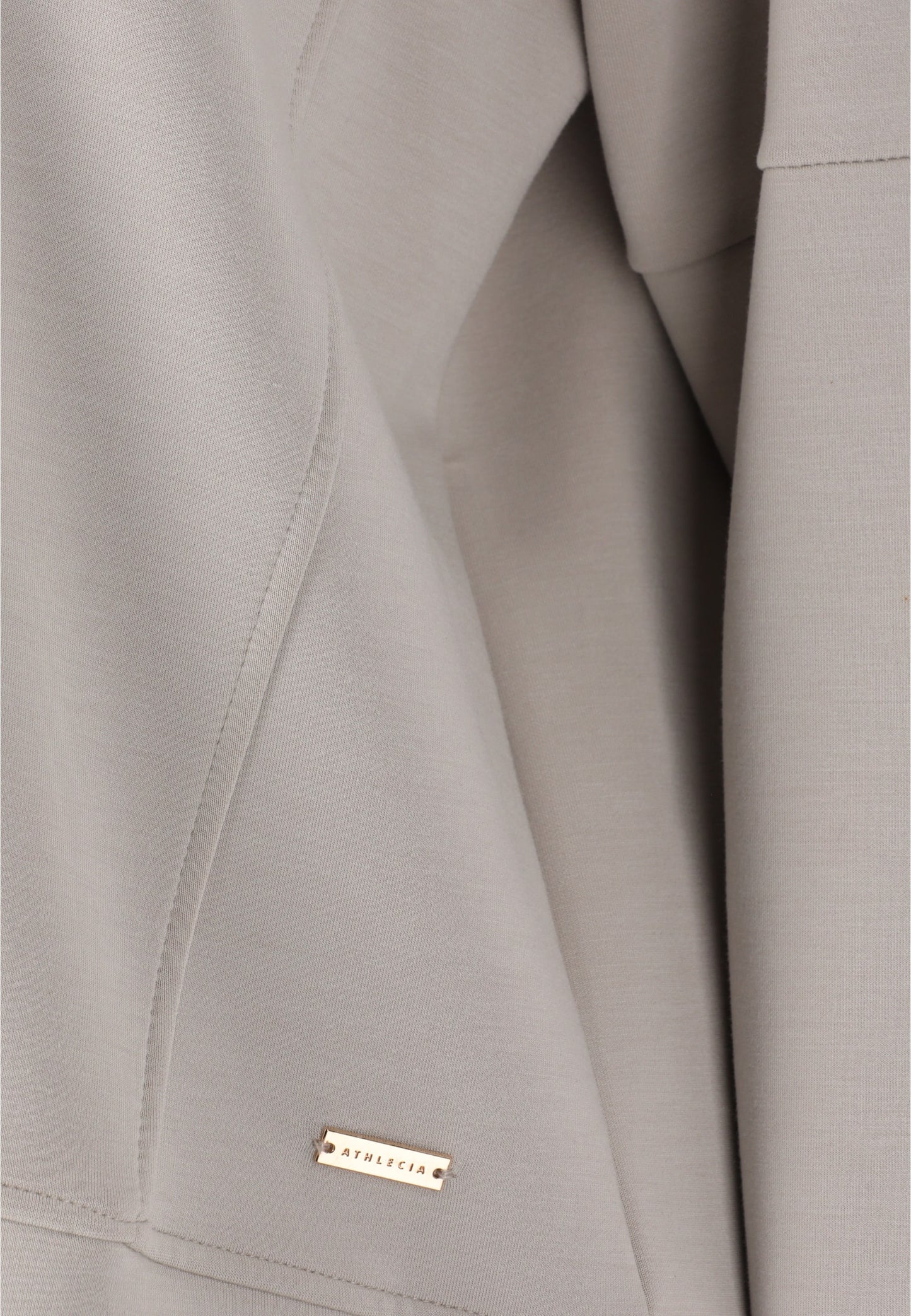 Athlecia Jacey Super Soft Sweater