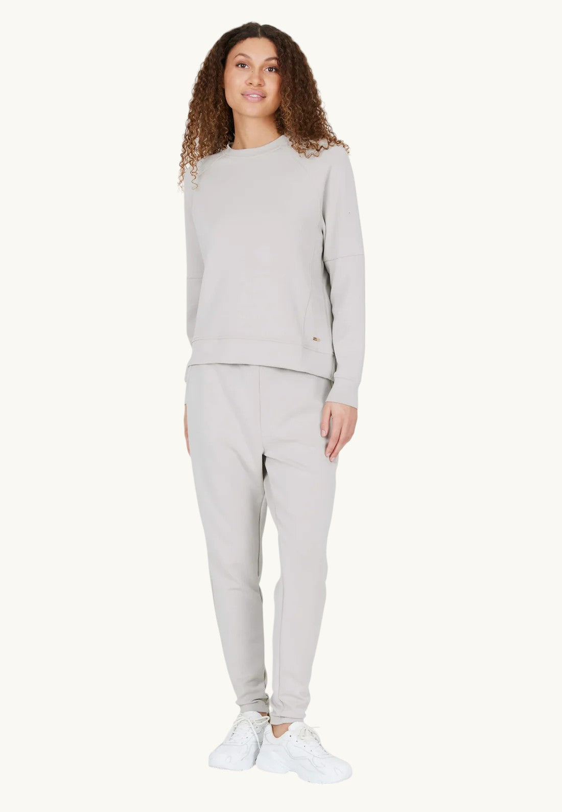 Athlecia Jacey Super Soft Sweater