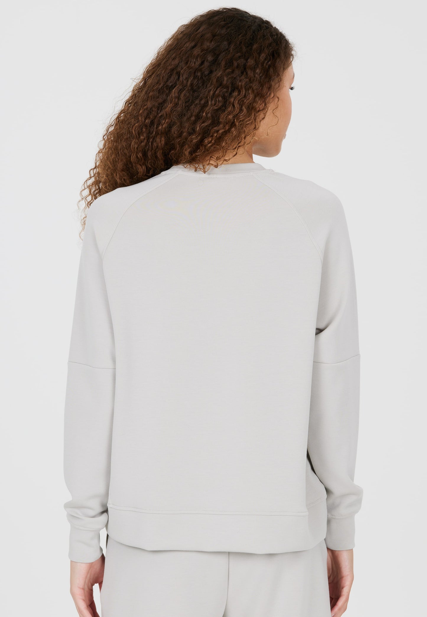 Athlecia Jacey Super Soft Sweater