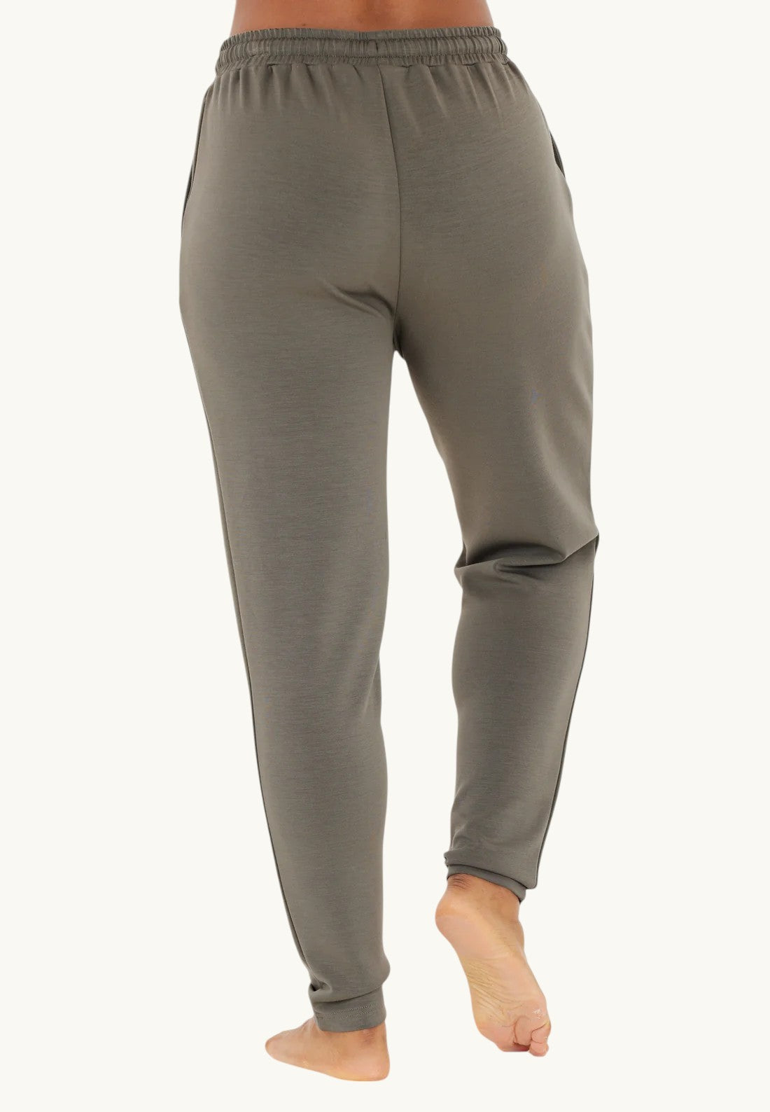 Athlecia Jacey Superweiche Jogginghose